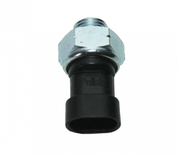 Precision Ball Switch- NO- Sealed Terminals Fits MP 12052644 PN 21-465