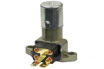Dimmer Switch- Headlight PN 52-253