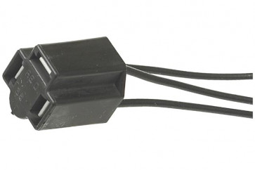 Flasher Connector PN 52-256