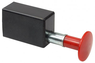 Switch- Axle Activation- 2-Speed- 