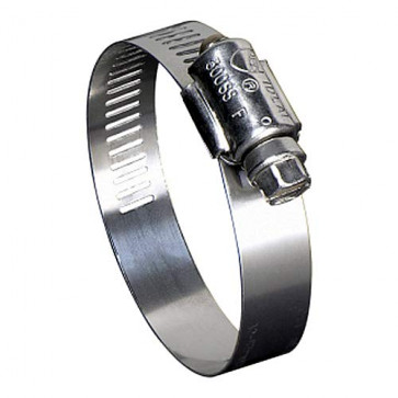 1/2-1 1/16in. 67-4 HyGear 670040010051