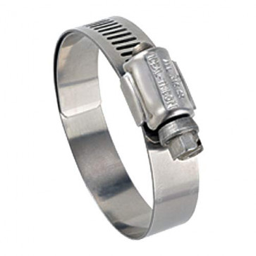 1-1 3/4in. 67M-Lined 6720M51