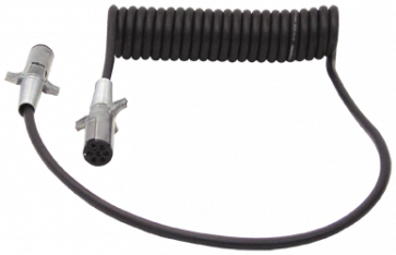 Powercoil 6/14-1/12 - 20FT