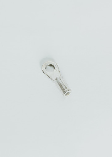 22-18 U/I 4 Ring - BZ - (Pack of 100)
