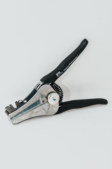 45-1654 - Custom Stripmaster Standard 16-26 AWG