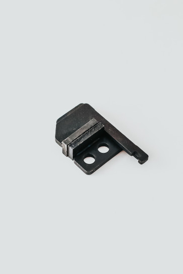 LB-1188 - Custom Stripmaster Lite Gripper Set Grit Type