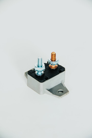 Circuit Breaker-  PN 54-230PLP