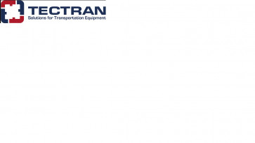 PN 2001L ATank-1488 in3-9 1/2inOD-27 1/2