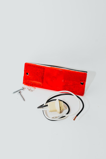 18300R - 18 SERIES M/C KIT