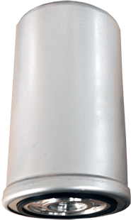 Cr-Gen. 2 Dryer Ctrg
