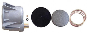 Ml 1200 Dry Rgn V Kt