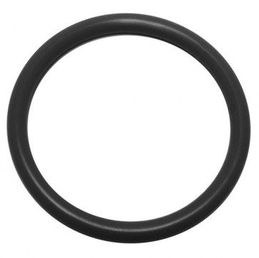 3'' Diameter, -337, Oil-Resistant Buna N O-Rings