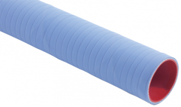 Coolant (Rad) Hose 1.250in X36in