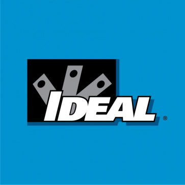 42-399 - Wire Marker Refill Rolls w/Legends 0-9