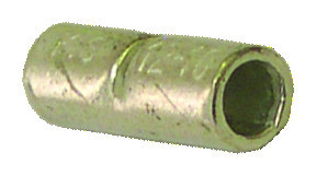 PN T1416 Butt Conn Unins.14-16 Ga