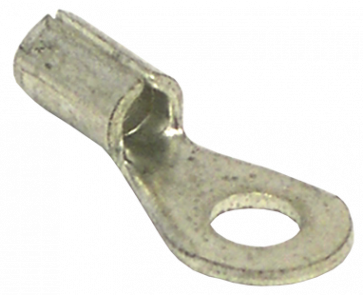 PN T6-8 Ring Term 6 Gauge