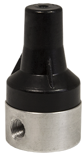 PN TRV16743 Air Regulator