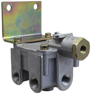 PN TV104574 Relay Valve