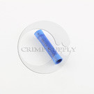 16-14 Ga. Insulated Butt Splice Terminals