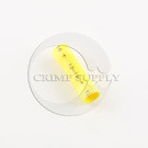 12-10 Ga. Insulated Butt Splice Terminals