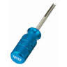 Heavy Duty Deutsch 18-16 Ga. Metal Removal Tool