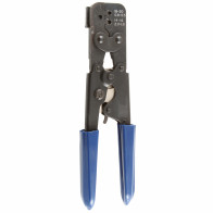 Weather-Pack/Metri-Pack Crimping Tool #12014254