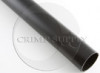 1 1/10" Dia. Black Heavy Duty Adhesive-Lined Shrink Tubing