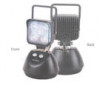 Magnetic Portable Ultra-Bright LED Work Lights