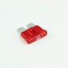 10 Amp Red ATC/ATO Fuses