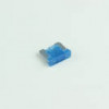 15 Amp Blue Low-Profile Mini/APS Fuses