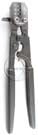 56 Series/Pack-Con Crimping Tool #8913440