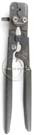 Metri-Pack/Pack-Con Crimping Tool #12070947