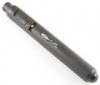 Compact Pen Torch