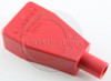 8-6 Ga. Red Copper Battery Terminal Cover
