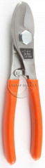 Cable Cutter up to 2/0 Gauge